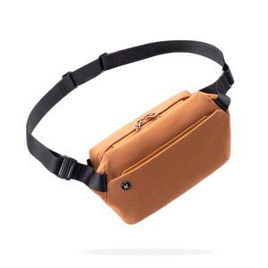 Sling Bag,3.5L Crossbody Sling Bags,Venture Sling with Adjustable Shoulder😚